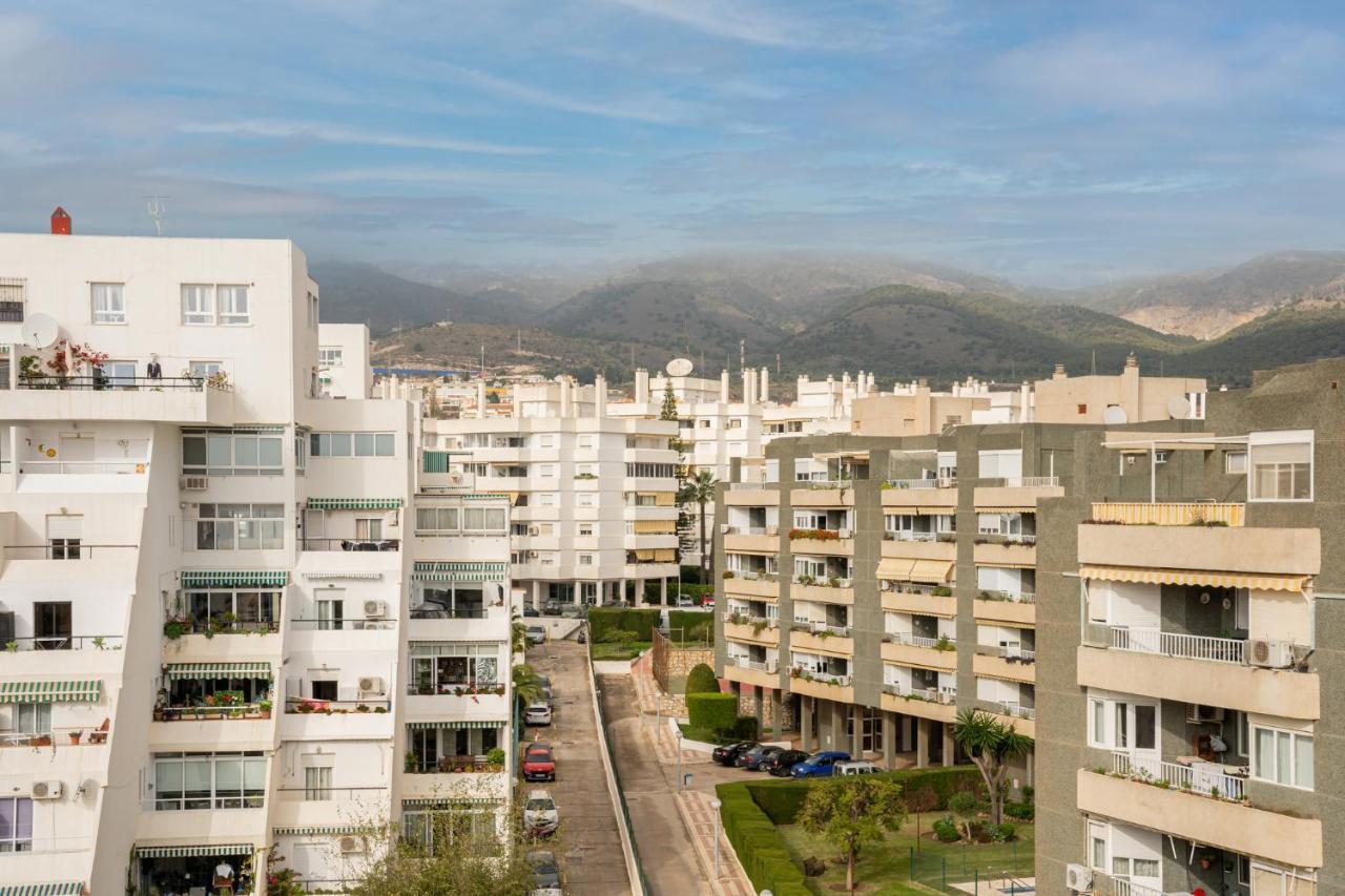 Blonzu Camerun 베날마데나코스타 외부 사진
