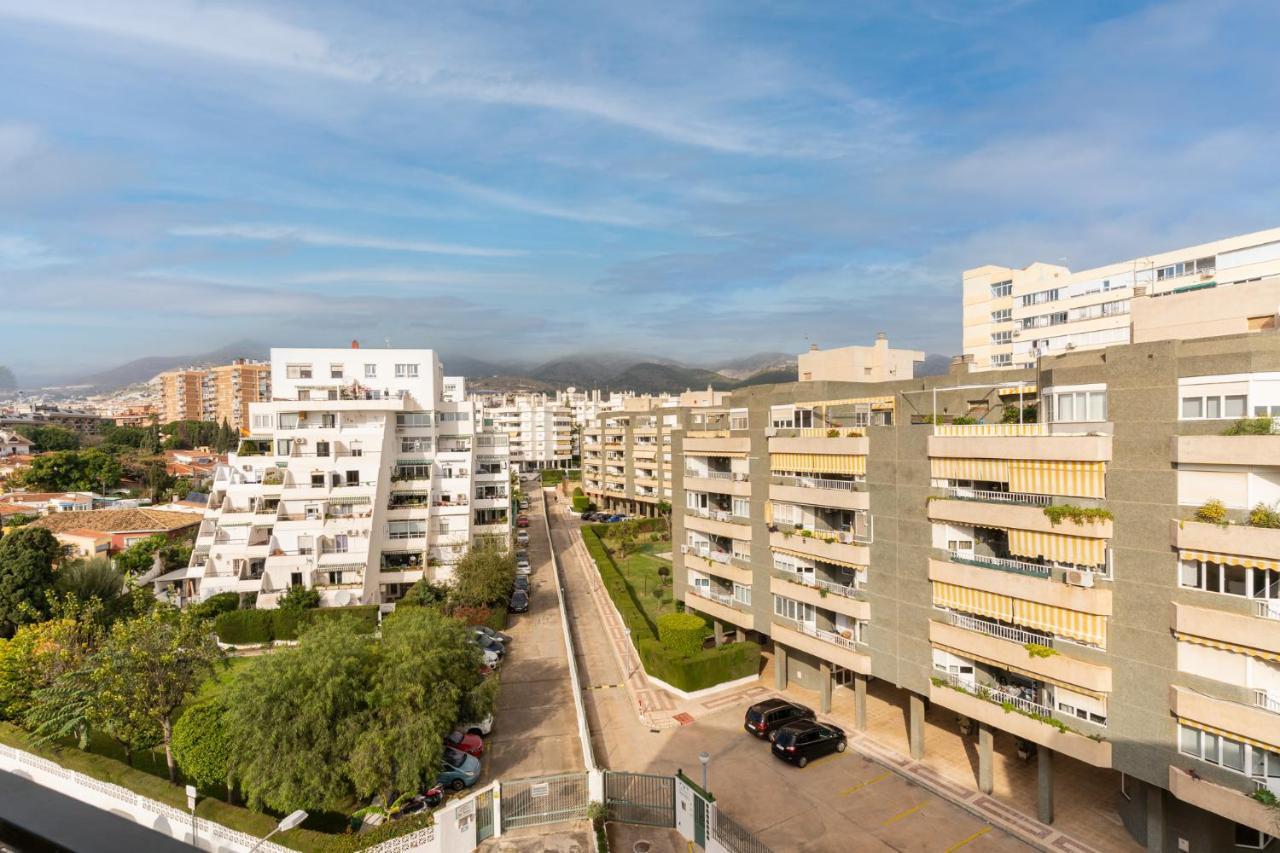 Blonzu Camerun 베날마데나코스타 외부 사진